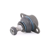 RIDEX Fuseekogel BMW 2462S0276 31103412726, 31103418341, 3412726 3418341