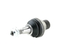 RIDEX Fuseekogel BMW 2462S0360 31126777753