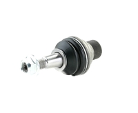 RIDEX Fuseekogel BMW 2462S0360 31126777753