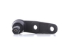 RIDEX Fuseekogel CHEVROLET, DAEWOO 2462S0250 96535089, 96535089