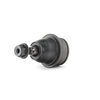 RIDEX Fuseekogel FIAT, CHRYSLER, LANCIA 2462S0187 05090033AA, 05085914AD, 05090033AA 5085914AB, 5085914AC, 5085914AD, K05085914AC, 05085914AD, 05090033AA
