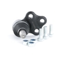 RIDEX Fuseekogel FIAT, LANCIA 2462S0197 50705463, 50705465, 50705544 51827737, 51827738, 50705465, 51827737, 51827738