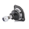 RIDEX Fuseekogel FIAT, SEAT, LANCIA 2462S0227 4355787, 5676985, 5880795