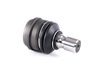 RIDEX Fuseekogel FORD, MAZDA 2462S0265 1518904, 1520778, 1521773 1532421, 1532433, 1540724, 1540725, 1700809, 1700810, 1708222, 1708226, 1712696, 1712697, 1737305