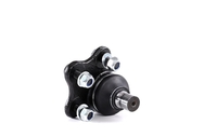 RIDEX Fuseekogel FORD, MAZDA, FORD USA 2462S0259 1212807, 1212808, 1679382 2N113042AE, 2N113051AE, 2S613042AD, 2S613051AD, 2S613395AB, ME2S6J3395AA, DD3234300