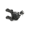 RIDEX Fuseekogel FORD, NISSAN 2462S0013 1954431, 401600F000, 4016050W00 4016050W01, 4016050W10, 4016050W25, 4016093G00, 4016093G25, 4016093G26, 4016150W01