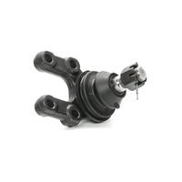 RIDEX Fuseekogel FORD, NISSAN 2462S0013 1954431, 401600F000, 4016050W00 4016050W01, 4016050W10, 4016050W25, 4016093G00, 4016093G25, 4016093G26, 4016150W01