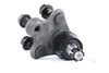 RIDEX Fuseekogel HONDA 2462S0213 51220T0AA01, 51220STKA01, 51220T0AA01