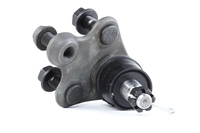 RIDEX Fuseekogel HONDA 2462S0213 51220T0AA01, 51220STKA01, 51220T0AA01