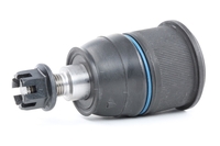 RIDEX Fuseekogel HONDA 2462S0261 51220SDA305, 51220SDAA02