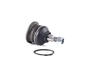 RIDEX Fuseekogel HONDA, ACURA 2462S0272 51450S84A01, 51450SDAA01, 51450SEAE01 51450SECA01, 51450SFE003, 51450SJK003, 51460S84A01, 51460SDAA01, 51460SEAE01