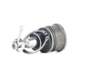 RIDEX Fuseekogel HONDA, ACURA 2462S0442 51210S6M000, 51210S6M010, 51210S7A020 51210S9A982, 51210SCA980, 51210SCA981, 51210SCV000, 51210SJF000, 51215S6M000