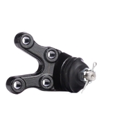 RIDEX Fuseekogel HYUNDAI 2462S0357 54550H1000, 54550H1010