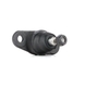 RIDEX Fuseekogel HYUNDAI, KIA 2462S0169 517600P000, 517601G000, 517601G001 517601G000, 517601G001