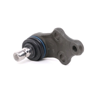 RIDEX Fuseekogel HYUNDAI, KIA 2462S0281 545303S000, 545303S000