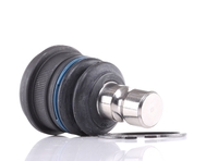 RIDEX Fuseekogel HYUNDAI, KIA 2462S0362 545302K000