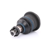 RIDEX Fuseekogel HYUNDAI, MITSUBISHI, SUBARU 2462S0132 MB176309, MB24115501, MB24115601 MB34947501, MB176309, MB241155, MB24115501, MB241156, MB24115601