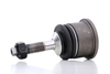 RIDEX Fuseekogel JAGUAR 2462S0214 XR841215