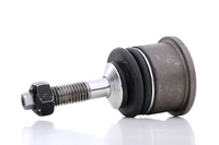 RIDEX Fuseekogel JAGUAR 2462S0214 XR841215