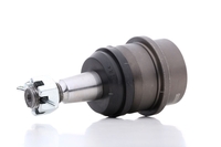 RIDEX Fuseekogel JEEP 2462S0211 52087711