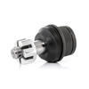 RIDEX Fuseekogel JEEP 2462S0253 5012432AA, 68004085AA