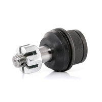 RIDEX Fuseekogel JEEP 2462S0253 5012432AA, 68004085AA
