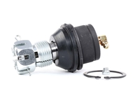 RIDEX Fuseekogel JEEP 2462S0277 83500202AB