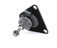 RIDEX Fuseekogel JEEP 2462S0318 52088808AB
