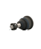 RIDEX Fuseekogel JEEP 2462S0330 5069161AA, 5069161AB, 5110437AA 5110437AD, 5114037AA, 5114037AB, 5114037AI, 5114037AA