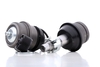 RIDEX Fuseekogel JEEP 2462S0345 05012432AA, 5012432AA, 68004085AA