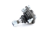 RIDEX Fuseekogel LADA 2462S0284 21012904185, 2101290418503, 21012904192