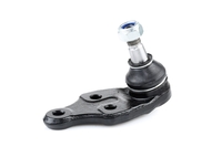 RIDEX Fuseekogel LAND ROVER 2462S0209 RBJ102440, RBJ102450, RBJ102920 RBJ102930, RBJ500680, RBJ500680PartOf, RBJ500690