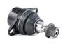 RIDEX Fuseekogel LAND ROVER 2462S0292 RBK000010, RBK000011, RBK000012 RBK500150, RBK500210