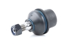 RIDEX Fuseekogel LAND ROVER 2462S0325 FTC3571, FTC3571