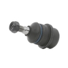 RIDEX Fuseekogel LAND ROVER 2462S0385 FTC3570, FTC3570