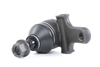 RIDEX Fuseekogel MAZDA 2462S0115 NA0134550, NA0134550A, NA0134550B