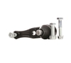 RIDEX Fuseekogel MAZDA 2462S0126 B45534550