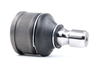RIDEX Fuseekogel MAZDA 2462S0268 B32H34300, B32H34300A, B32H34300B B32H34300C, B32H34300D, B32H34300E, B32H34350, B32H34350A, B32H34350B, B32H34350C