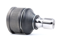 RIDEX Fuseekogel MAZDA 2462S0268 B32H34300, B32H34300A, B32H34300B B32H34300C, B32H34300D, B32H34300E, B32H34350, B32H34350A, B32H34350B, B32H34350C