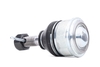 RIDEX Fuseekogel MAZDA 2462S0333 N06834200, N06834250, NC1434200 NC1434200A, NC1434250, NC1434250A