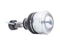 RIDEX Fuseekogel MAZDA 2462S0333 N06834200, N06834250, NC1434200 NC1434200A, NC1434250, NC1434250A