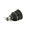 RIDEX Fuseekogel MAZDA 2462S0476 817399356, 853199356