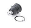 RIDEX Fuseekogel MAZDA, FORD USA 2462S0314 2L8Z3078AA, 2L8Z3079AA, EC0134300J EC0134350J, 2L8Z3079AA, 2L8Z3078AA, 2L8Z3079AA, B25D99350D, BK3P34300D