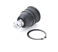 RIDEX Fuseekogel MAZDA, FORD USA 2462S0314 2L8Z3078AA, 2L8Z3079AA, EC0134300J EC0134350J, 2L8Z3079AA, 2L8Z3078AA, 2L8Z3079AA, B25D99350D, BK3P34300D