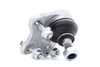 RIDEX Fuseekogel MERCEDES-BENZ 2462S0054 1683330127, 1683330227, A1683330127 A1683330227