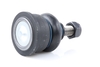 RIDEX Fuseekogel MERCEDES-BENZ 2462S0177 1153331027, 1153331127