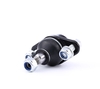 RIDEX Fuseekogel MINI 2462S0114 31126756309, 31126783443, 6756309 6783443