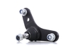 RIDEX Fuseekogel MINI 2462S0251 1489293, 31126753992, 31131489293 31106779438, 31126753992, 31131489293