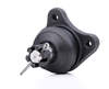 RIDEX Fuseekogel MITSUBISHI 2462S0121 4010A015, 4010A029, 4010A056 4010A099, 4010A137, MR496792