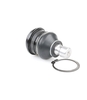 RIDEX Fuseekogel MITSUBISHI, PROTON 2462S0159 MR911569, MR911570, partofMR911569 partofMR911570